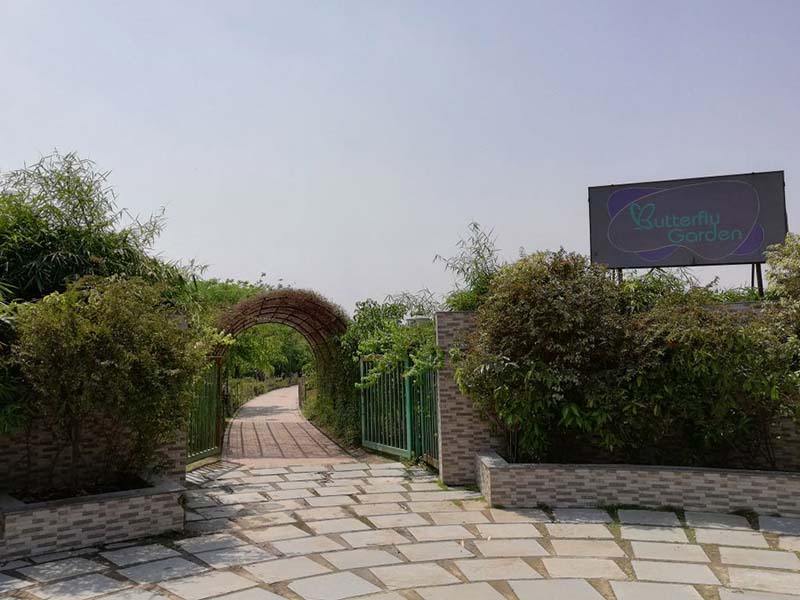 4_Ecopark-Butterfly-Garden-1