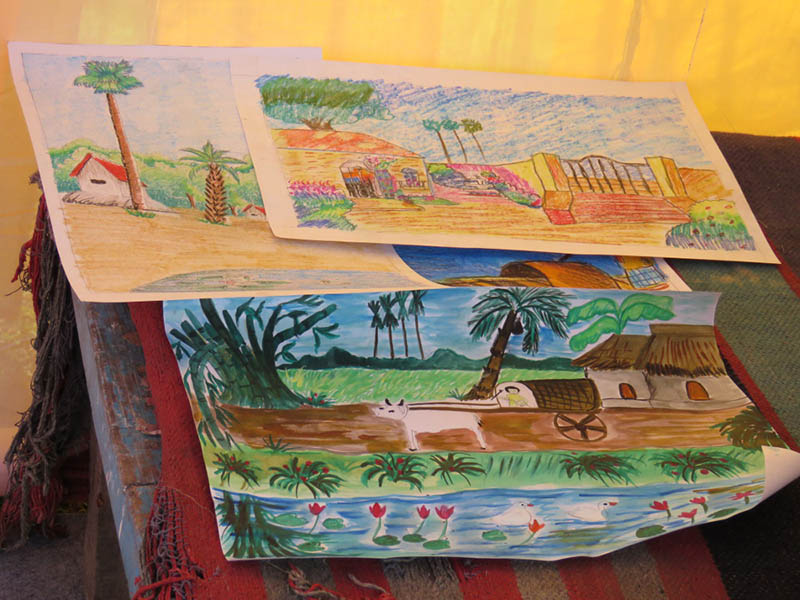 Drawings1