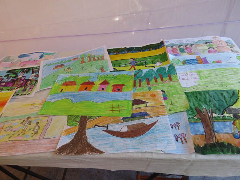 Drawings3