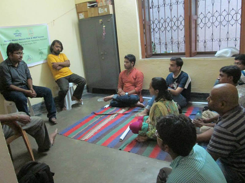 Naturalist-Training-Program-03