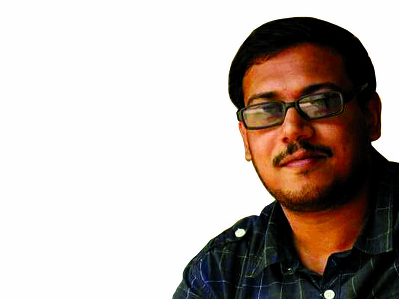 arpan