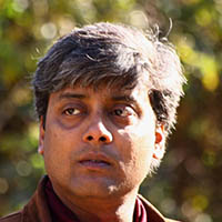 Aniruddha Sur