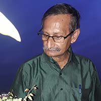 Col. Shakti Ranjan Banerjee