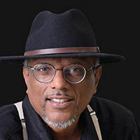 Mudar Patherya
