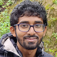 Ritam Dey
