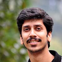 Uttam Mahatha