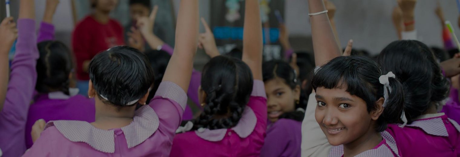 awareness-banner Awareness Campaign