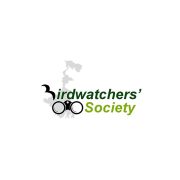 bws-logo
