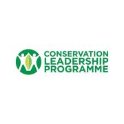clp