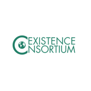 coexistence-consortium