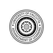 cu