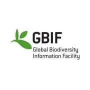 gbif