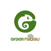 green-plateau