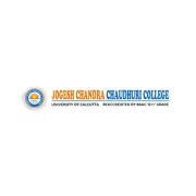 jcc