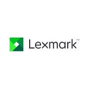 lexmark