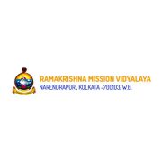 rk_mission