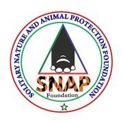 snapf