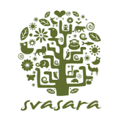 svasara