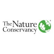 tnc