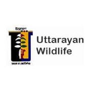 uttarayan