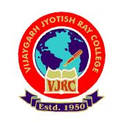 vjrc