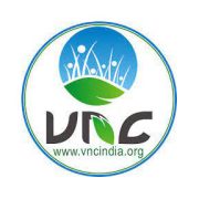 vnc