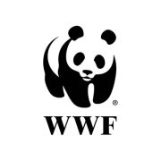 wwf